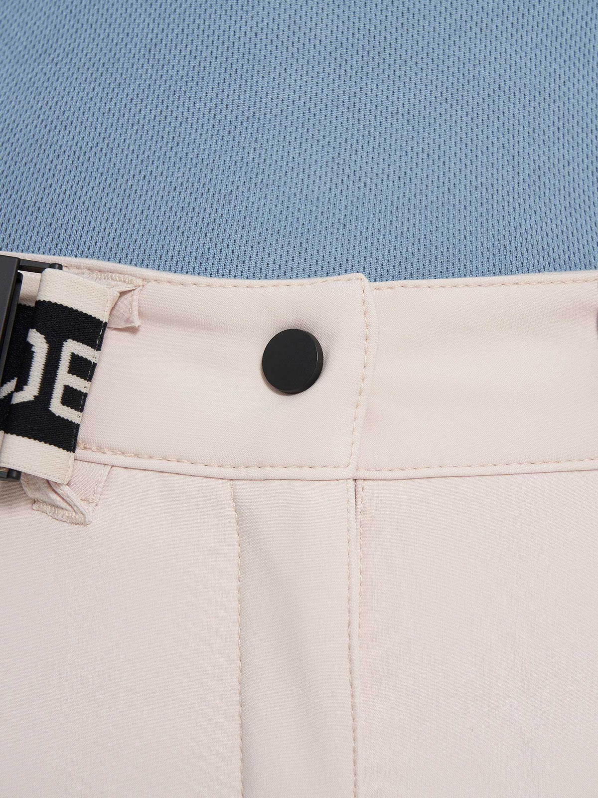 GLISSADE Ски панталон Softshell Women's Pants