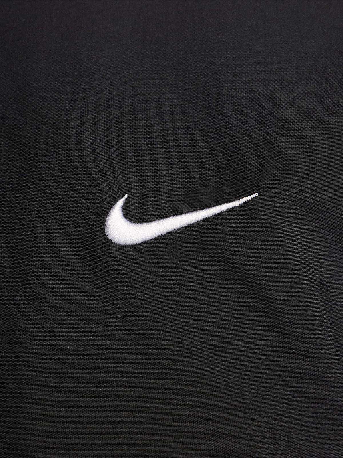 NIKE Яке W NSW ESSNTL OS BOMBER