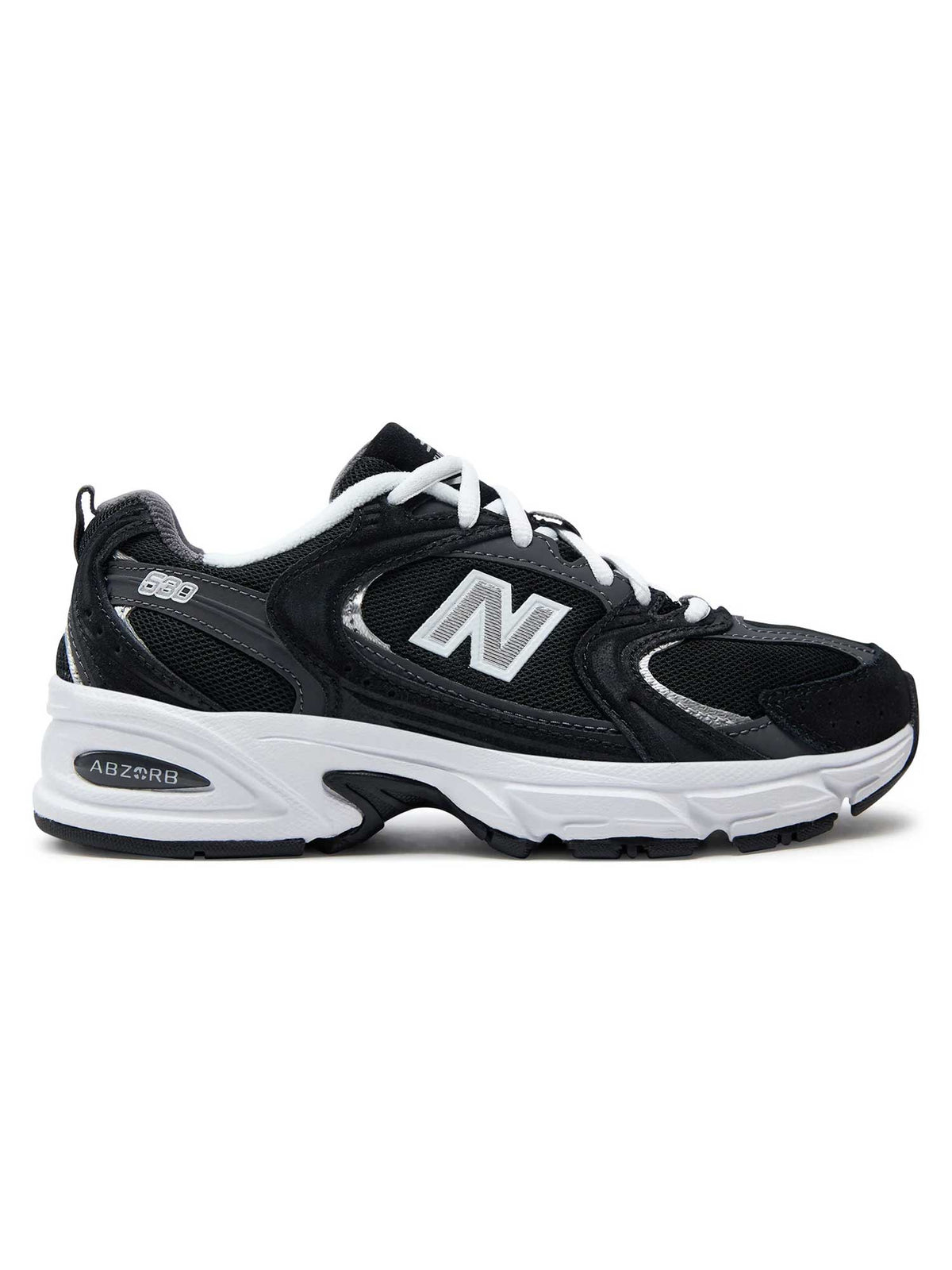 NEW BALANCE Обувки 530