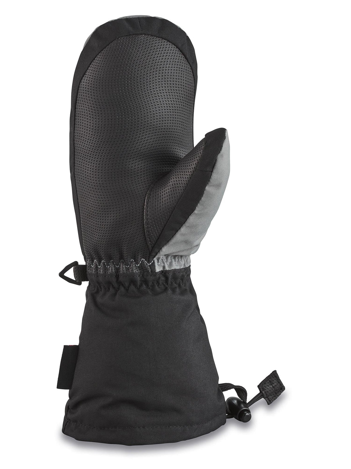 DAKINE Сноуборд ръкавици TRACKER MITT