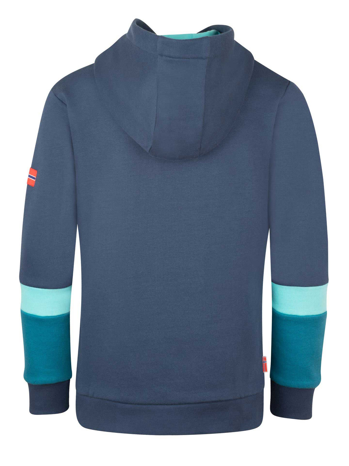 TROLLKIDS Суитшърт Troll Sweater XT