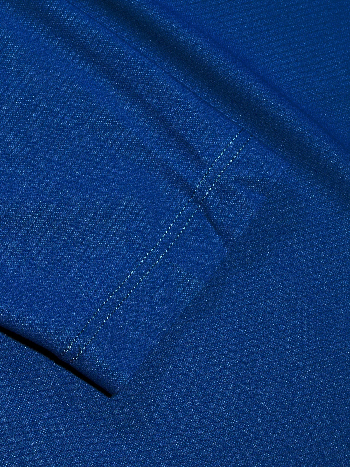 BERGHAUS Термоблуза 24/7 BASECREWLS AM