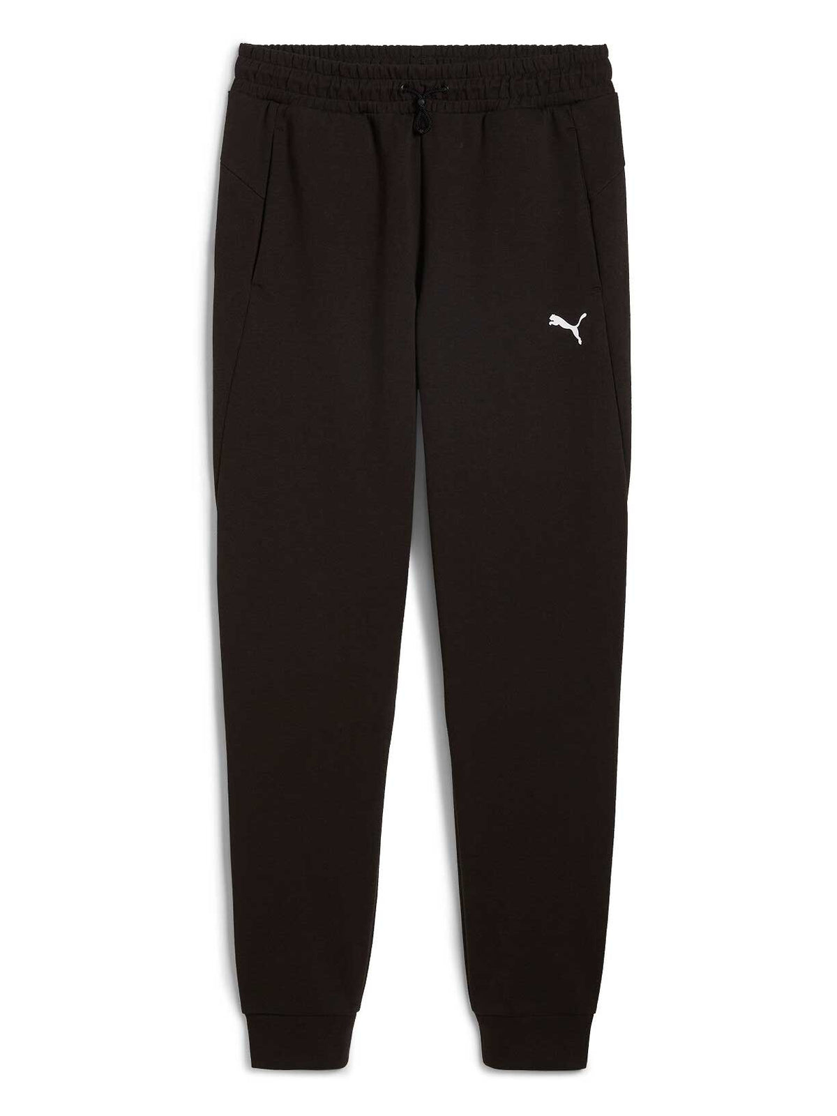 PUMA Спортно долнище OPEN ROAD Pants DK cl