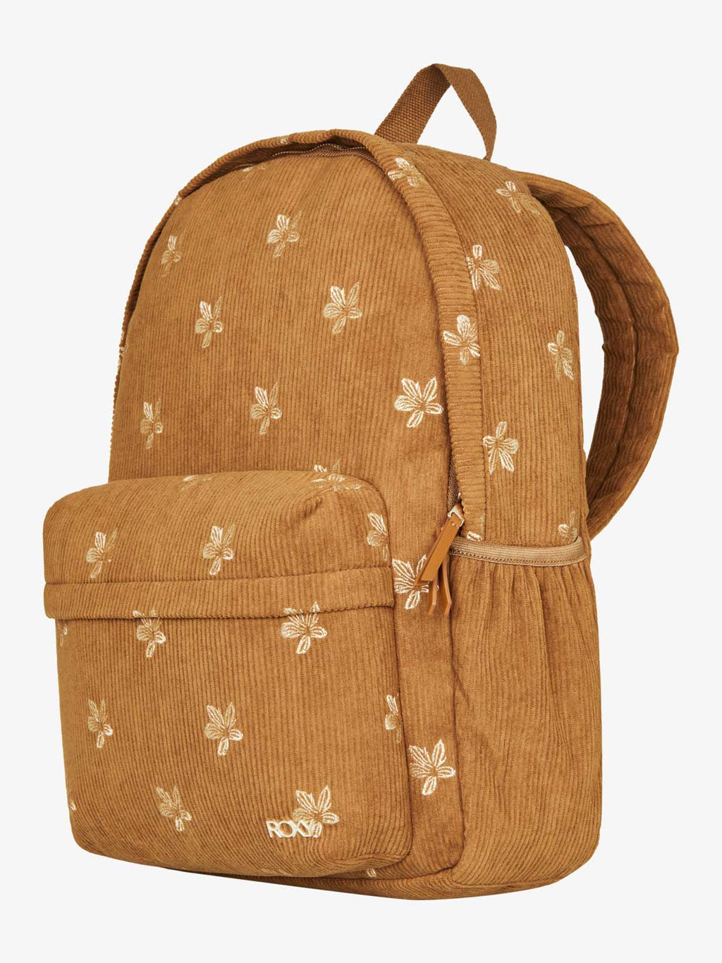 ROXY Раница FEELING EMBY BACKPACK